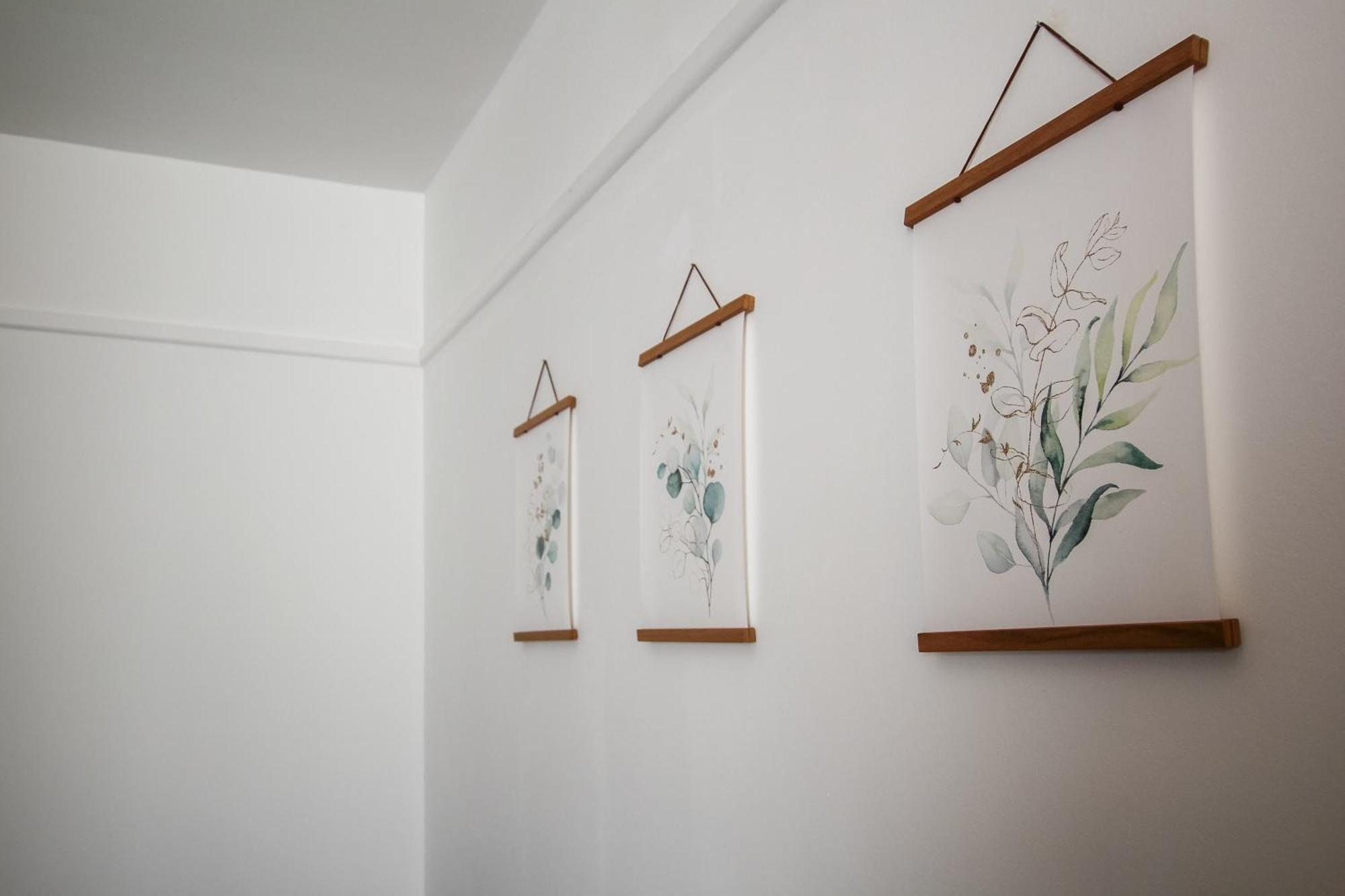 Fairways View - Spacious Apartment - Sleeps 6 - Lovely Views - By Rework Accommodation Hoylake Extérieur photo